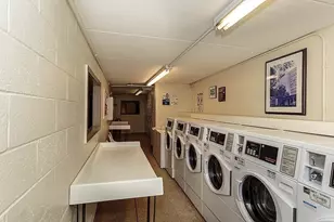 200 Swanton St, Winchester, MA 01890 - Photo 14