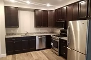 40 Ames Ave, Canton, MA 02021 - Photo 1