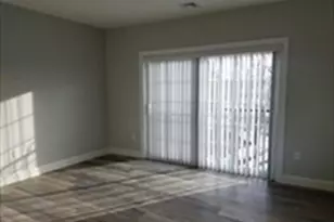 40 Ames Ave, Canton, MA 02021 - Photo 2