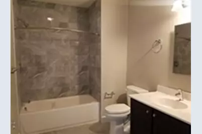 40 Ames Ave #305, Canton, MA 02021 - Photo 6