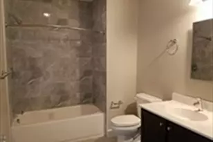 40 Ames Ave, Canton, MA 02021 - Photo 6