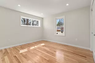 243 Riverside Dr, Dedham, MA 02026 - Photo 22