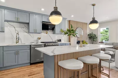 243 Riverside Dr, Dedham, MA 02026 - Photo 4