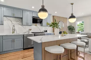 243 Riverside Dr, Dedham, MA 02026 - Photo 4