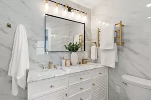 243 Riverside Dr, Dedham, MA 02026 - Photo 20