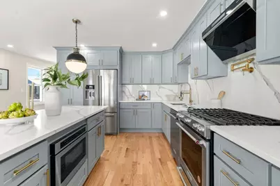 243 Riverside Dr, Dedham, MA 02026 - Photo 8