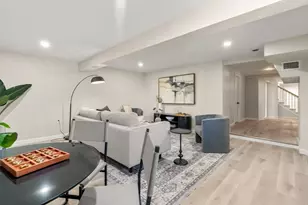 243 Riverside Dr, Dedham, MA 02026 - Photo 26