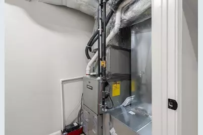 243 Riverside Dr, Dedham, MA 02026 - Photo 32