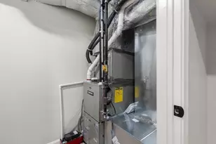 243 Riverside Dr, Dedham, MA 02026 - Photo 32