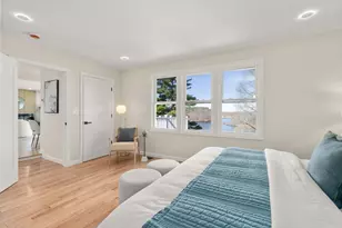 243 Riverside Dr, Dedham, MA 02026 - Photo 18