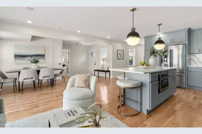 243 Riverside Dr, Dedham, MA 02026 - Photo 6