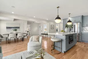 243 Riverside Dr, Dedham, MA 02026 - Photo 6