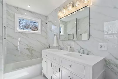 243 Riverside Dr, Dedham, MA 02026 - Photo 24