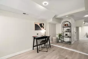 243 Riverside Dr, Dedham, MA 02026 - Photo 30