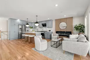 243 Riverside Dr, Dedham, MA 02026 - Photo 10