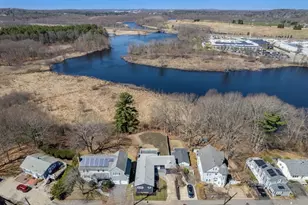 243 Riverside Dr, Dedham, MA 02026 - Photo 40