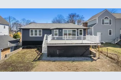 243 Riverside Dr, Dedham, MA 02026 - Photo 34