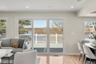 243 Riverside Dr, Dedham, MA 02026 - Photo 12