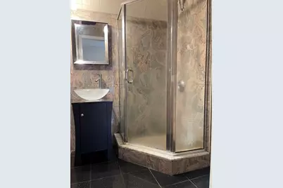 218 Newbury #4RR, Boston, MA 02116 - Photo 4