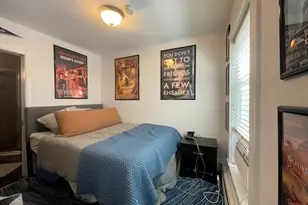 218 Newbury, Boston, MA 02116 - Photo 2