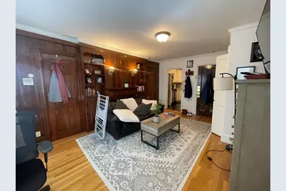 218 Newbury #4RR, Boston, MA 02116 - Photo 6