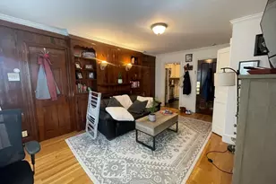 218 Newbury, Boston, MA 02116 - Photo 6