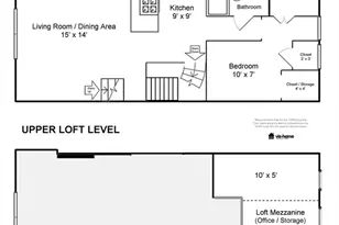 9 Fayette St, Boston, MA 02116 - Photo 6