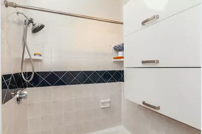 9 Fayette Street #4, Boston, MA 02116 - Photo 12