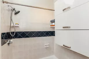 9 Fayette St, Boston, MA 02116 - Photo 12