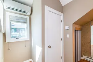 9 Fayette St, Boston, MA 02116 - Photo 10