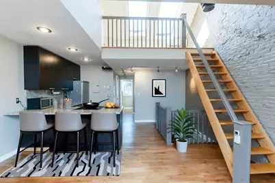 9 Fayette Street #4, Boston, MA 02116 - Photo 4