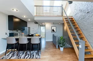 9 Fayette St, Boston, MA 02116 - Photo 4