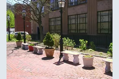 9 Fayette Street #4, Boston, MA 02116 - Photo 20