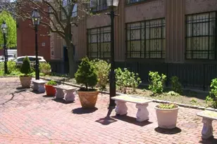 9 Fayette St, Boston, MA 02116 - Photo 20