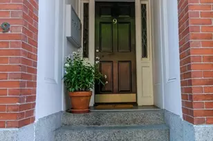 9 Fayette St, Boston, MA 02116 - Photo 8