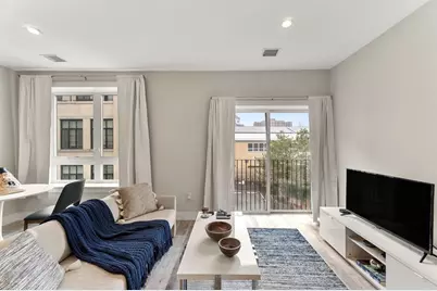 1457A Tremont Street #207, Boston, MA 02120 - Photo 22