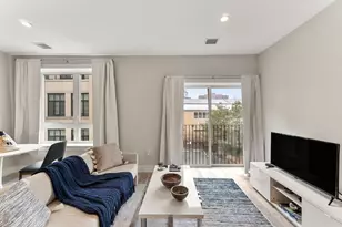 1457A Tremont St, Boston, MA 02120 - Photo 22