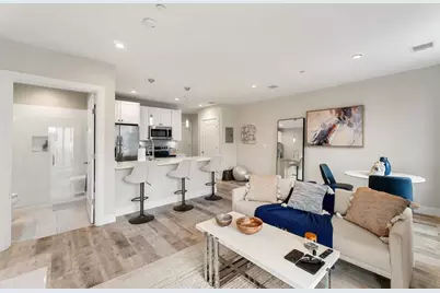 1457A Tremont Street #207, Boston, MA 02120 - Photo 20