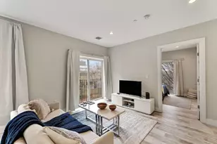 1457A Tremont St, Boston, MA 02120 - Photo 10