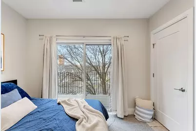 1457A Tremont Street #207, Boston, MA 02120 - Photo 12