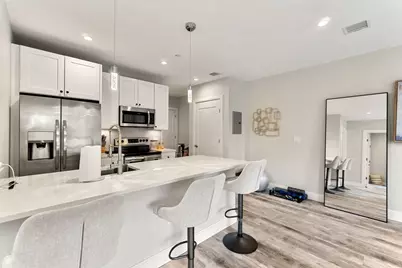 1457A Tremont Street #207, Boston, MA 02120 - Photo 6