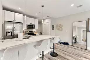 1457A Tremont St, Boston, MA 02120 - Photo 6