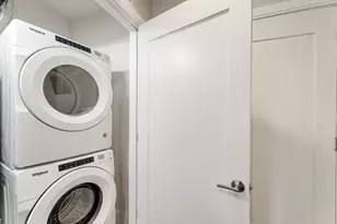 1457A Tremont St, Boston, MA 02120 - Photo 24