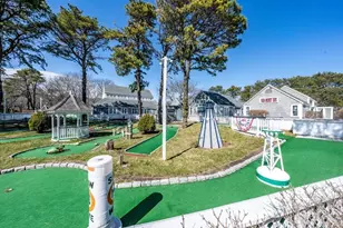 251 Shore Dr, Mashpee, MA 02649 - Photo 40