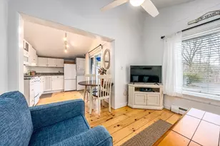 251 Shore Dr, Mashpee, MA 02649 - Photo 22