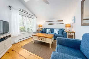 251 Shore Dr, Mashpee, MA 02649 - Photo 20