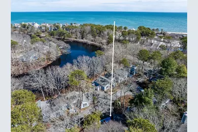 251 Shore Dr #D1, Mashpee, MA 02649 - Photo 34