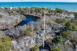 251 Shore Dr, Mashpee, MA 02649 - Photo 34