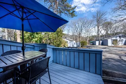 251 Shore Dr #D1, Mashpee, MA 02649 - Photo 12