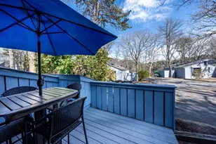 251 Shore Dr, Mashpee, MA 02649 - Photo 12